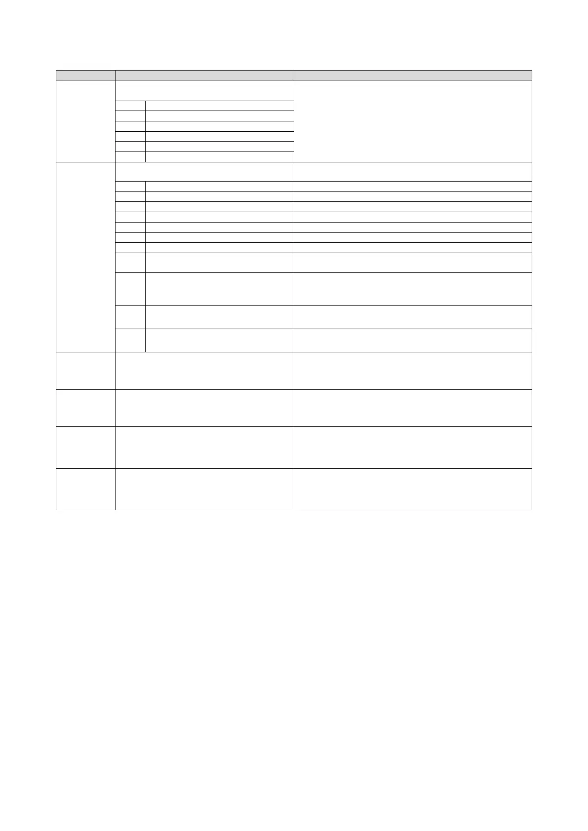 Page #460 background image
