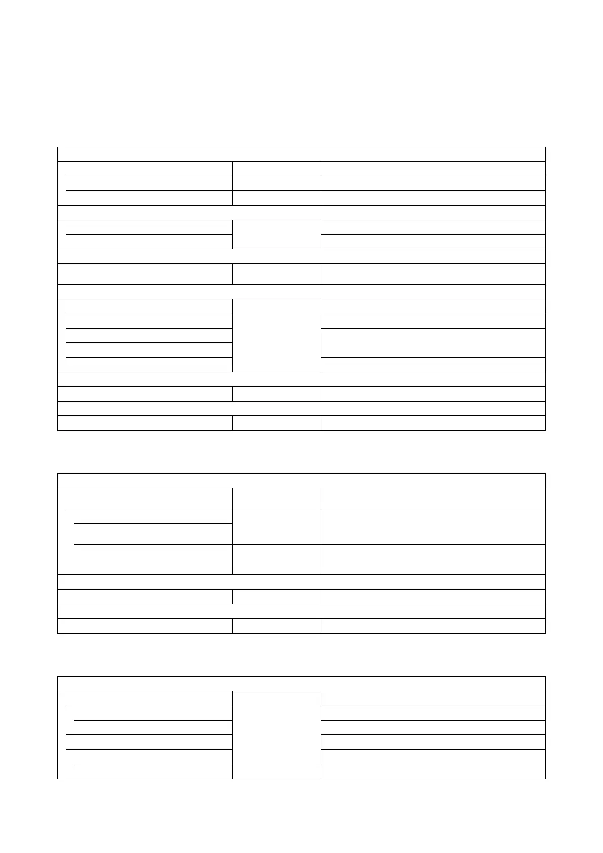 Page #462 background image