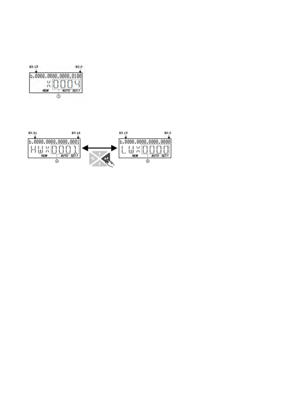 Page #477 background image