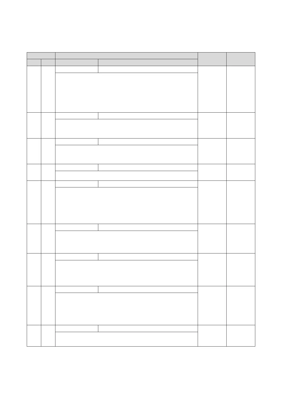 Page #478 background image
