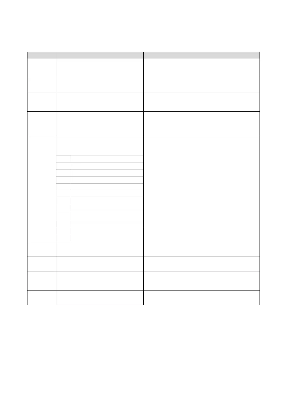 Page #91 background image