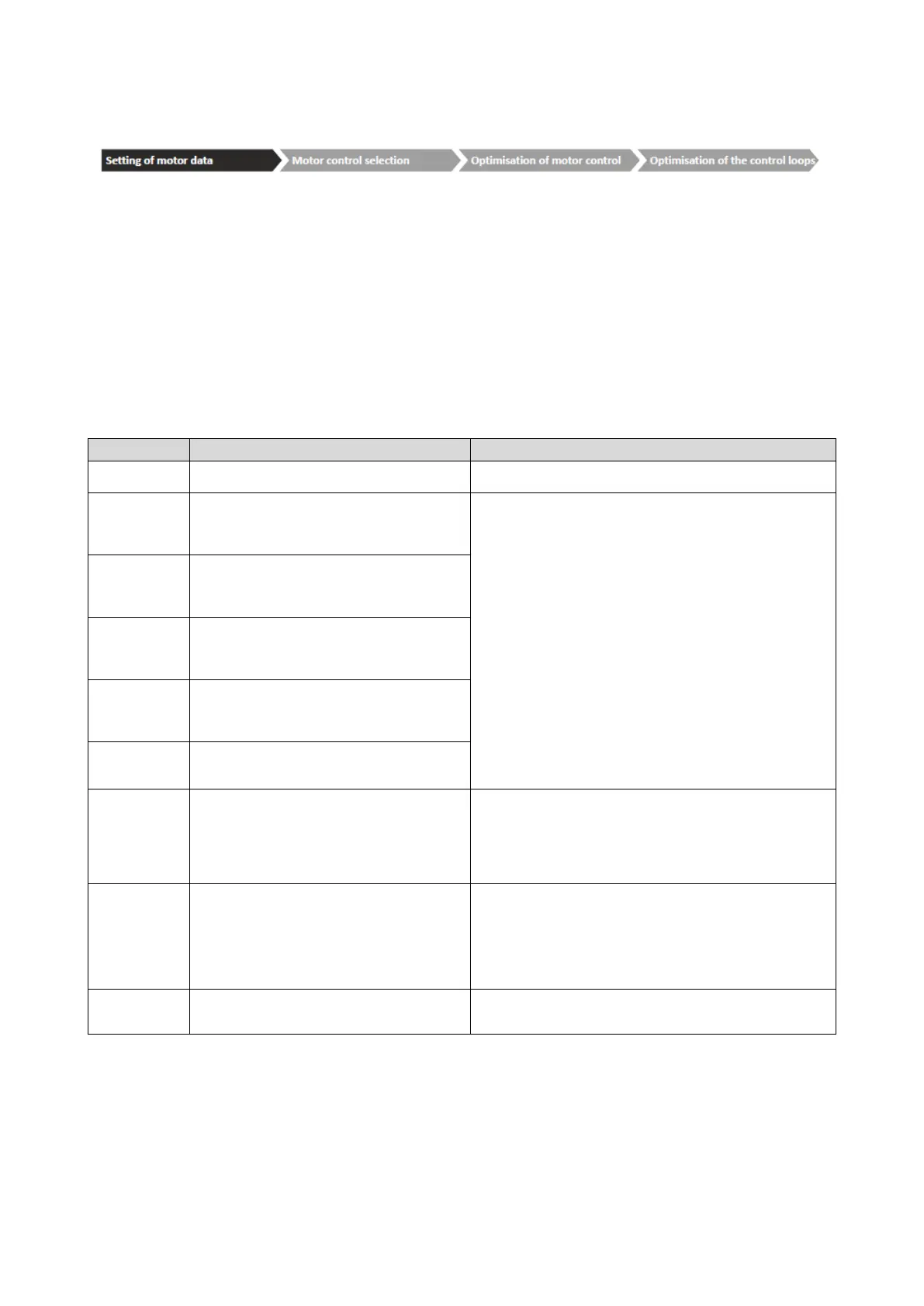 Page #125 background image
