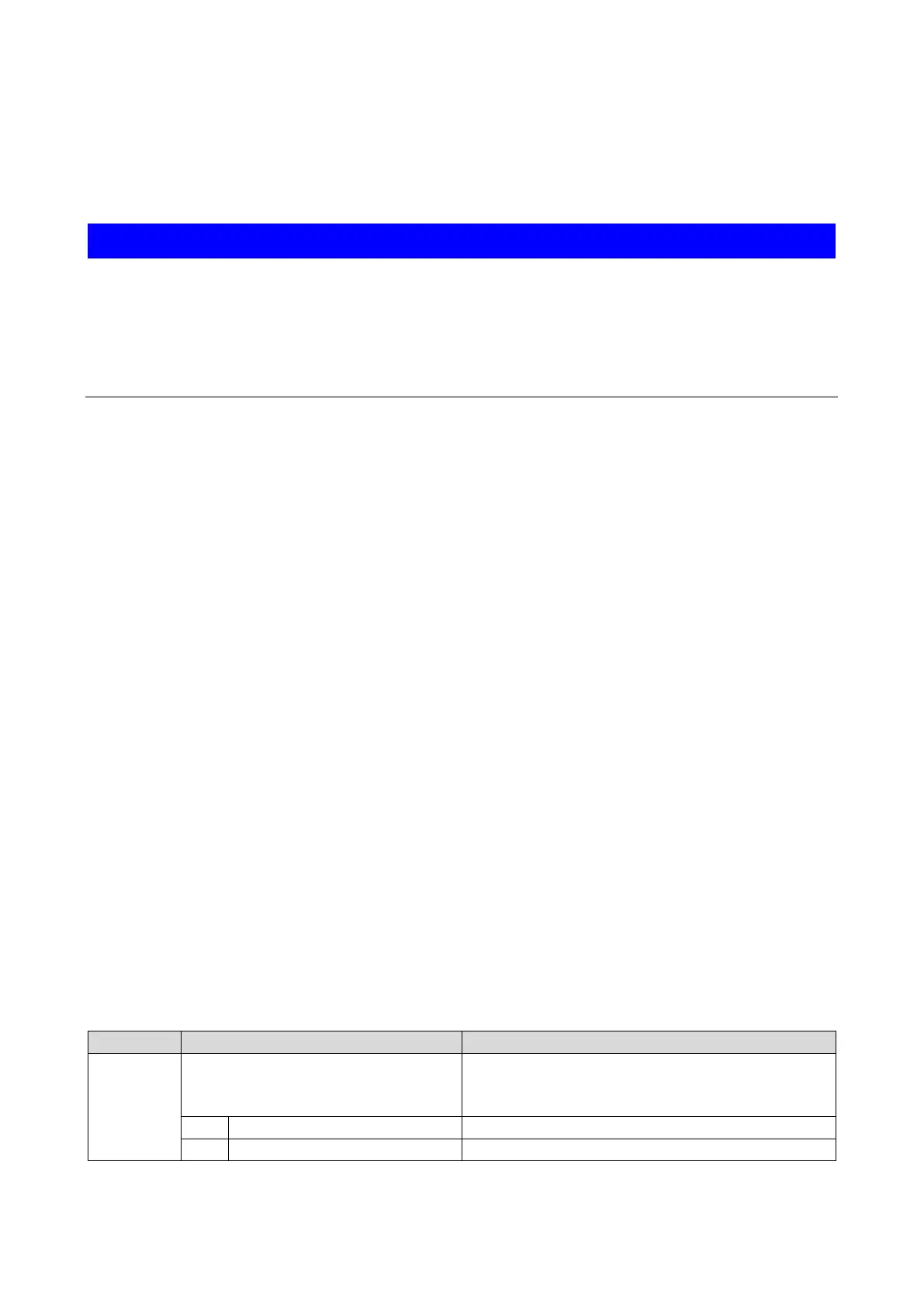 Page #151 background image