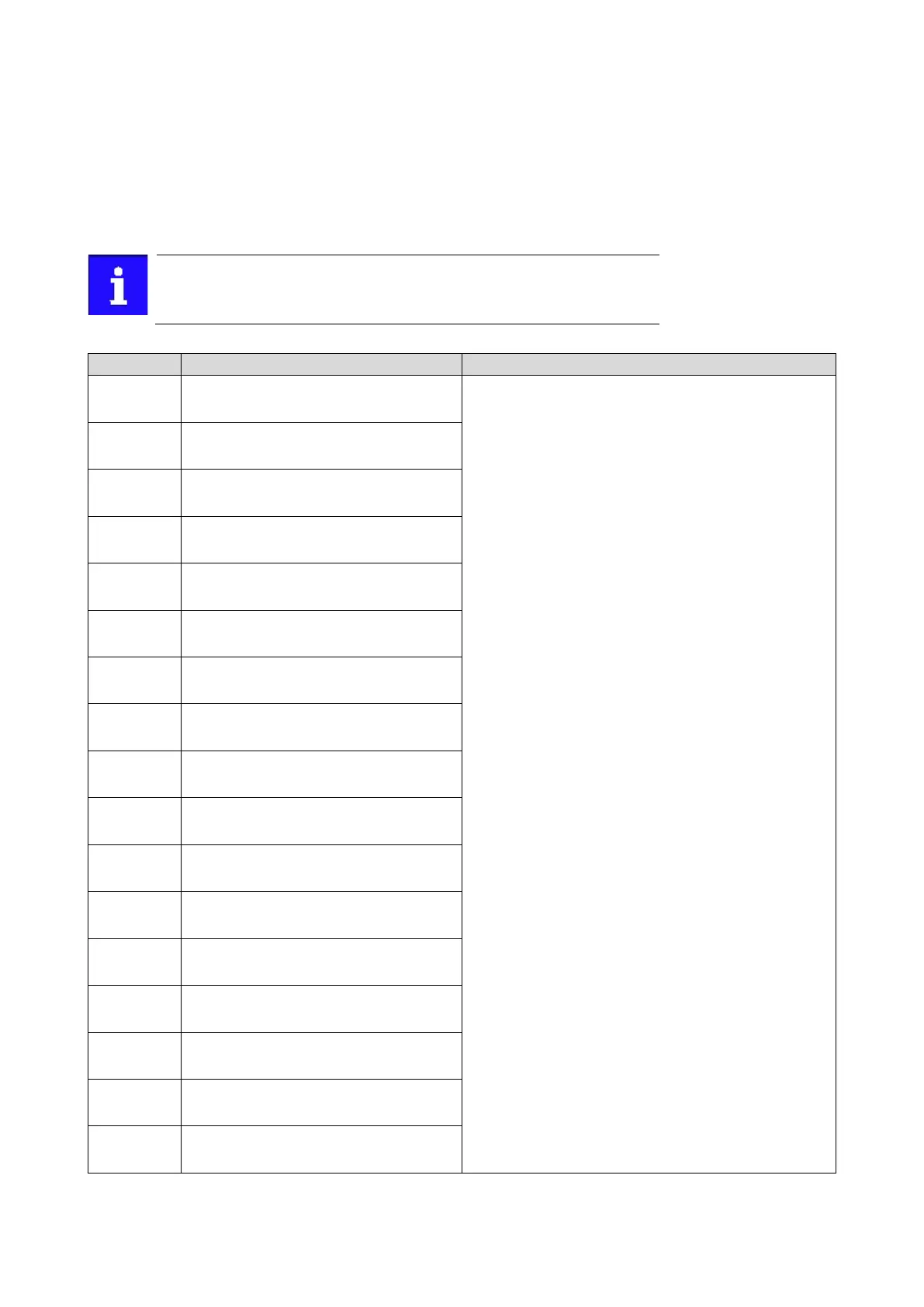 Page #159 background image