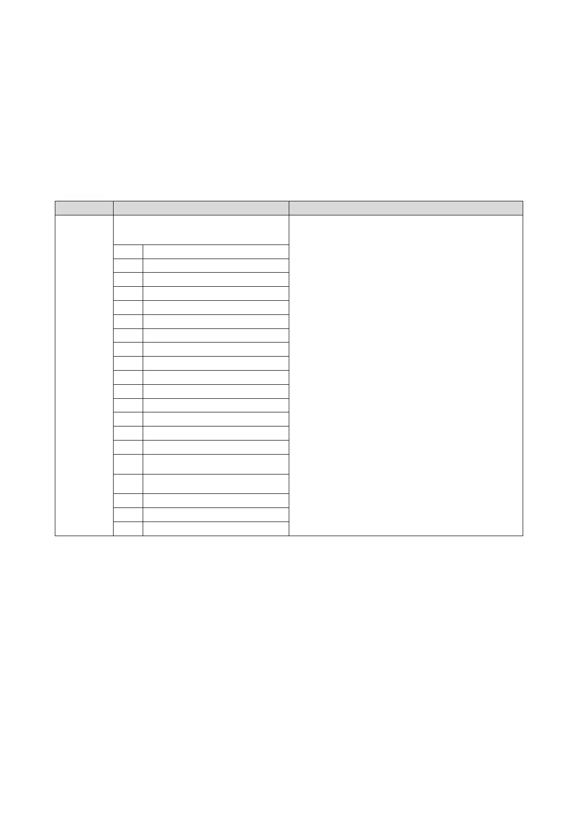 Page #172 background image