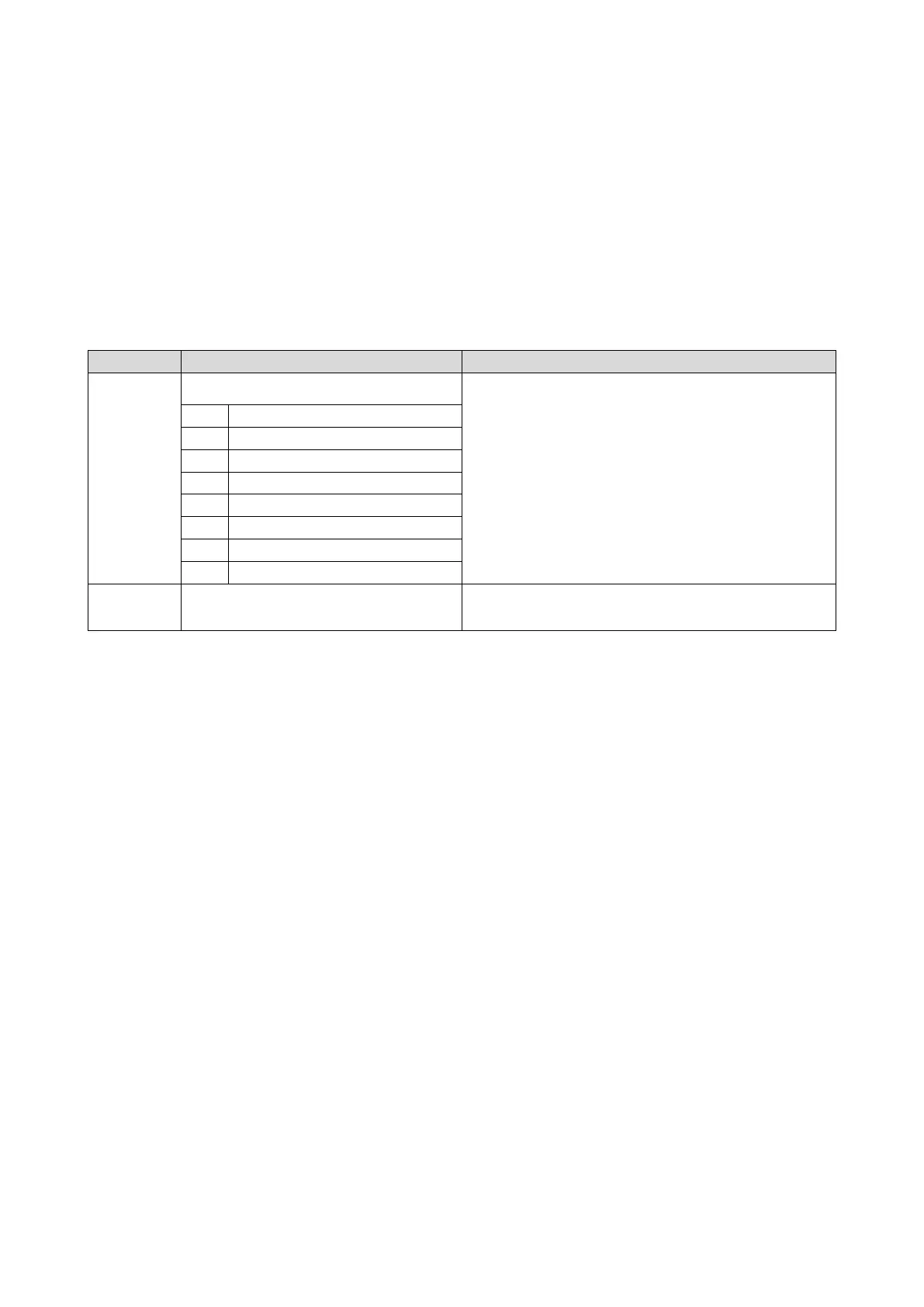 Page #237 background image