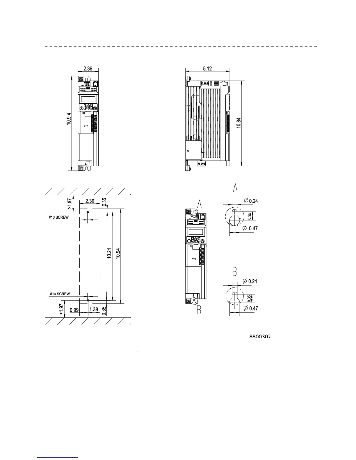 Page #12 background image
