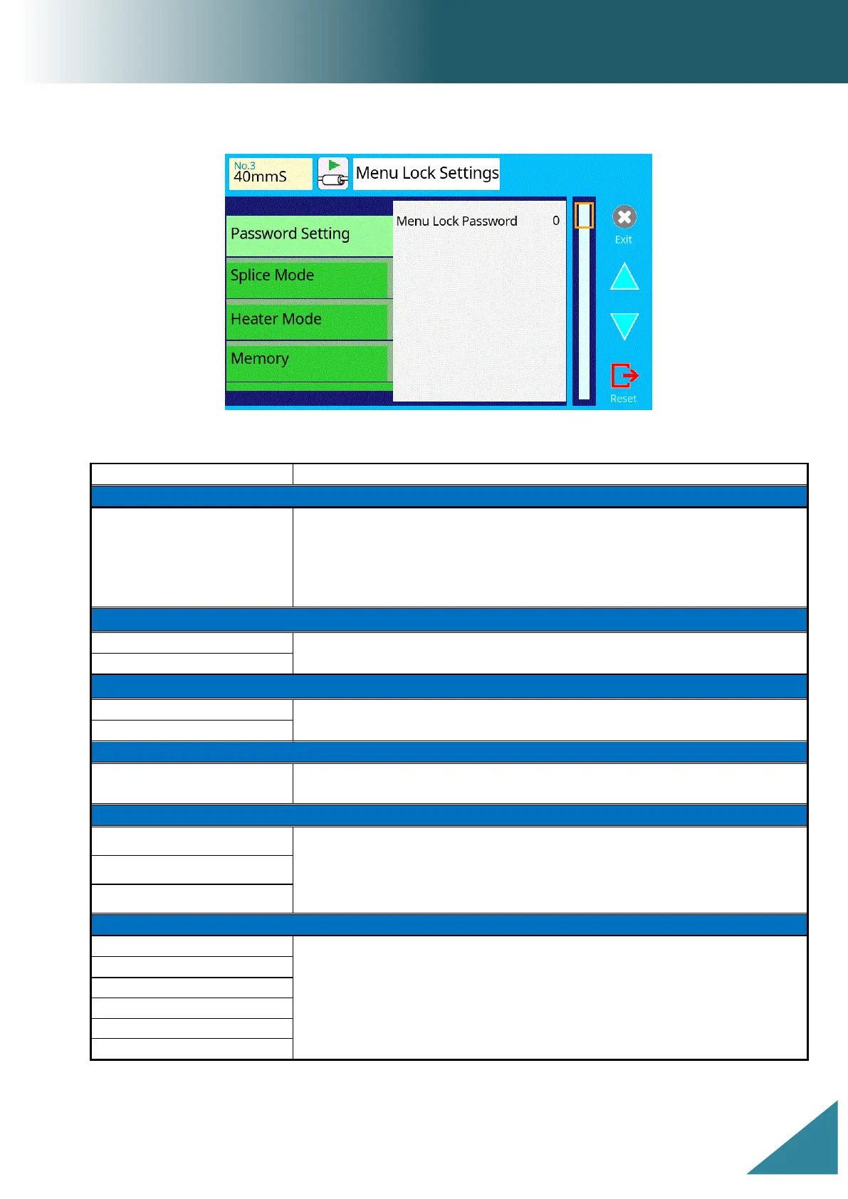Page #88 background image