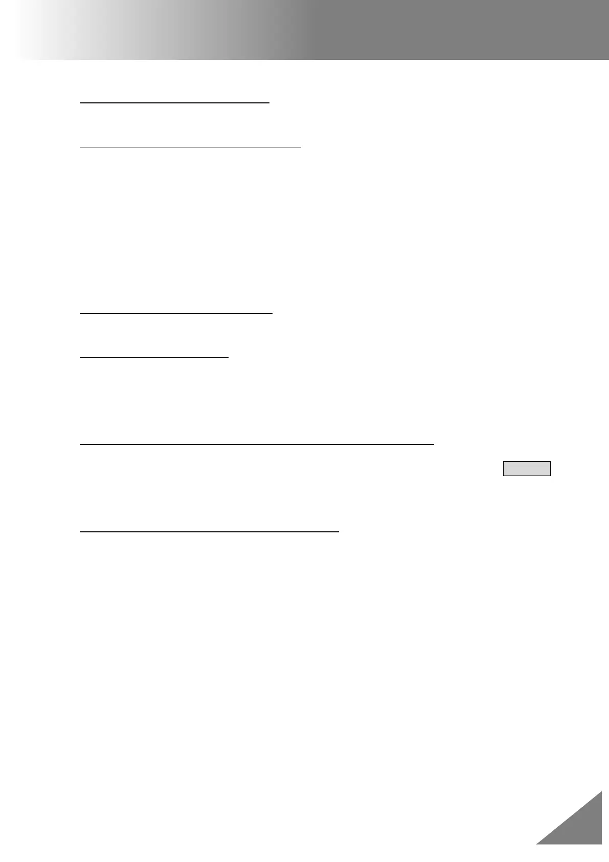 Page #103 background image