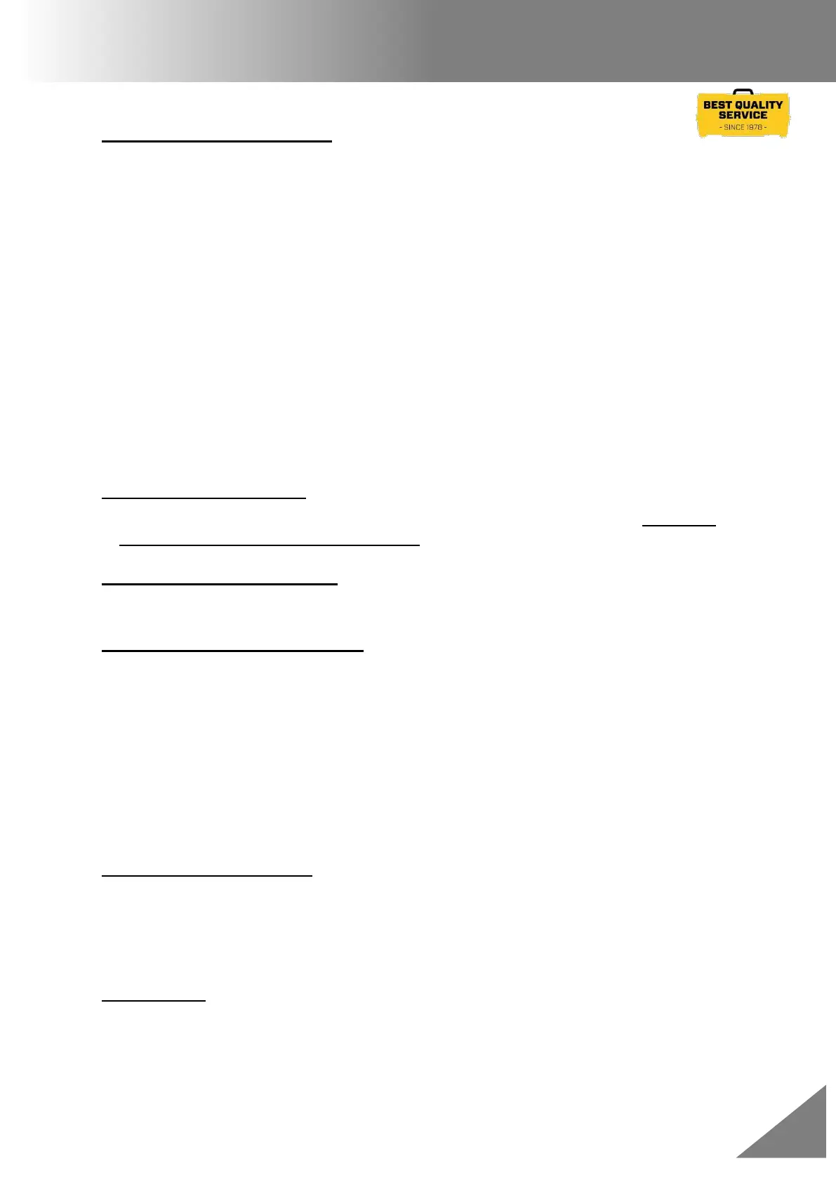 Page #107 background image