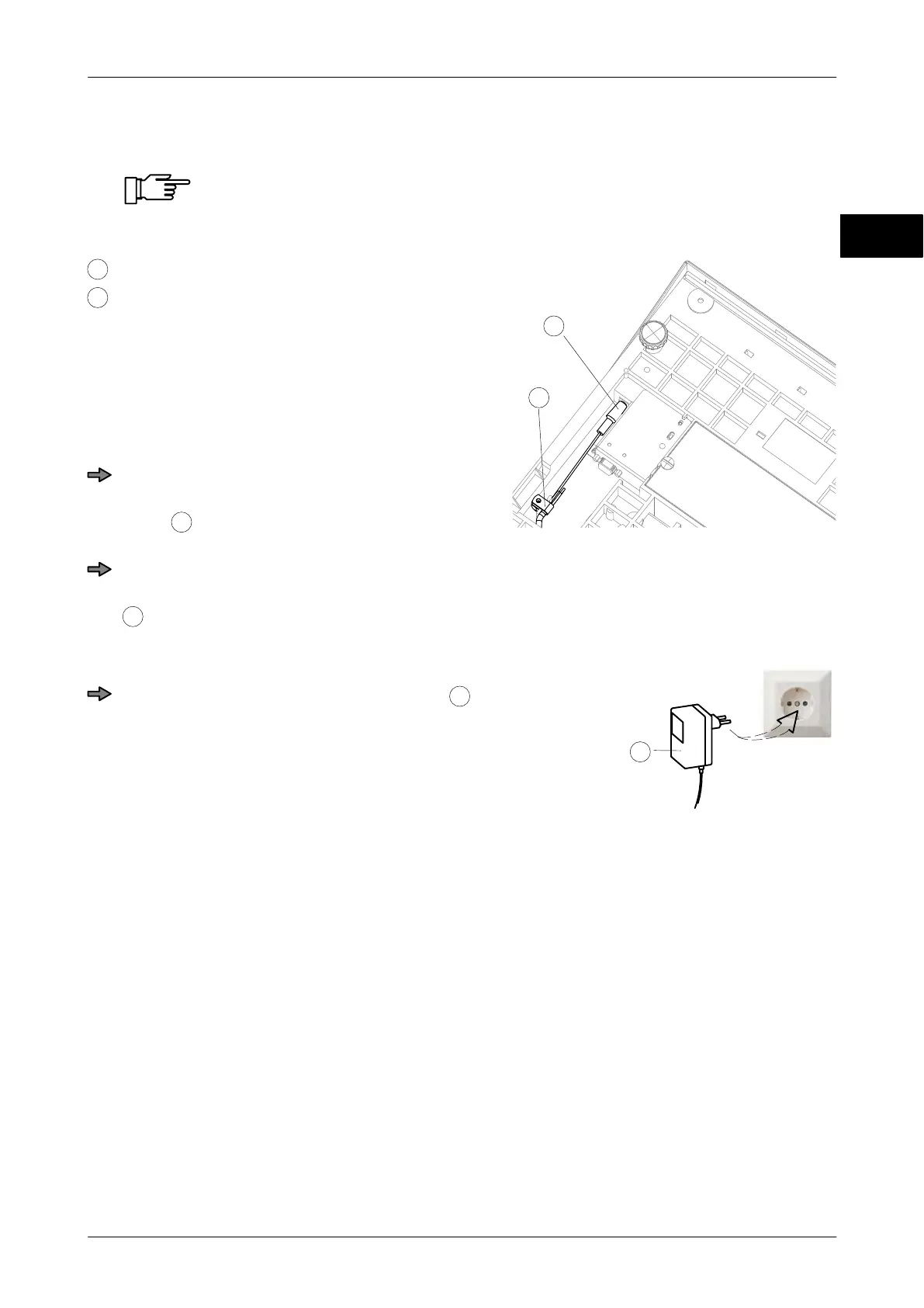 Page #27 background image