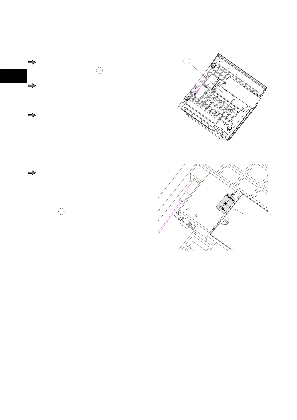 Page #32 background image
