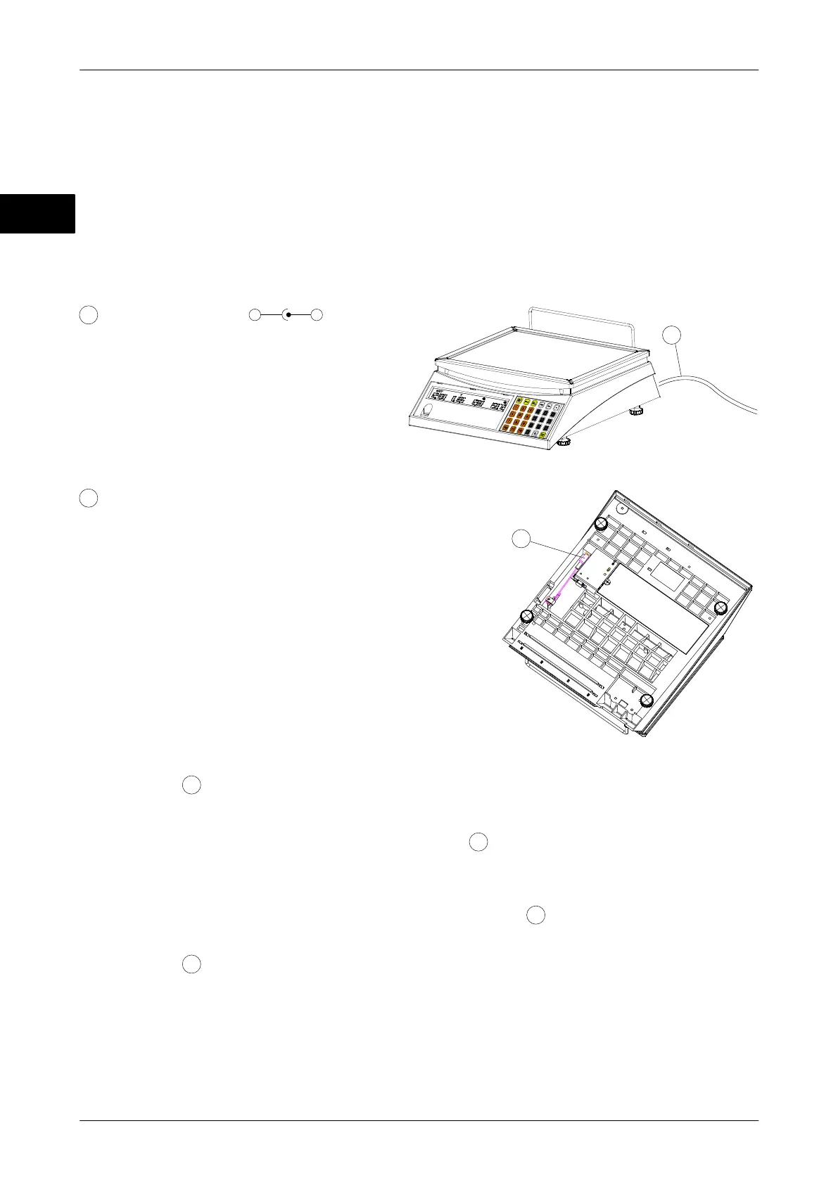Page #34 background image
