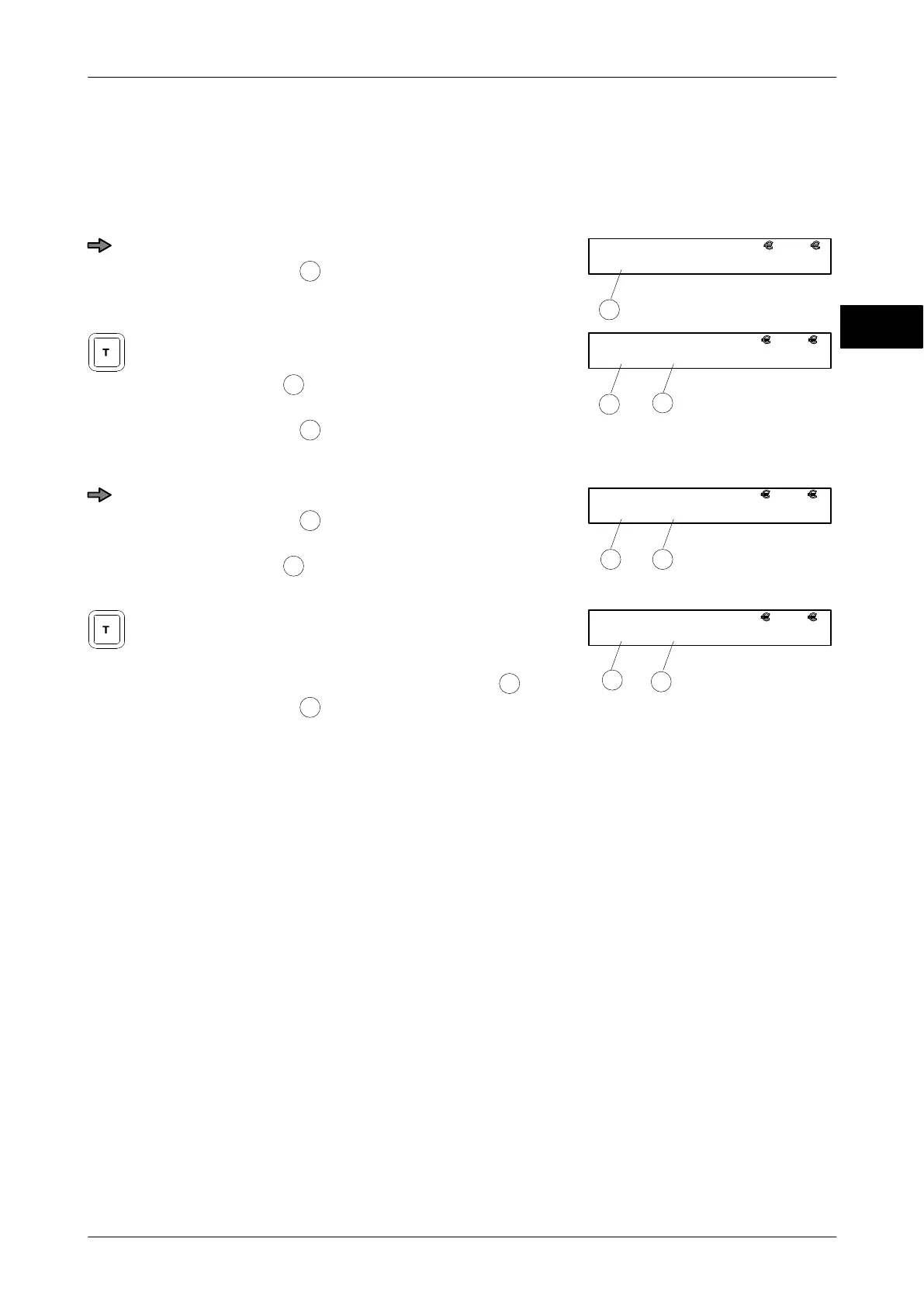 Page #47 background image