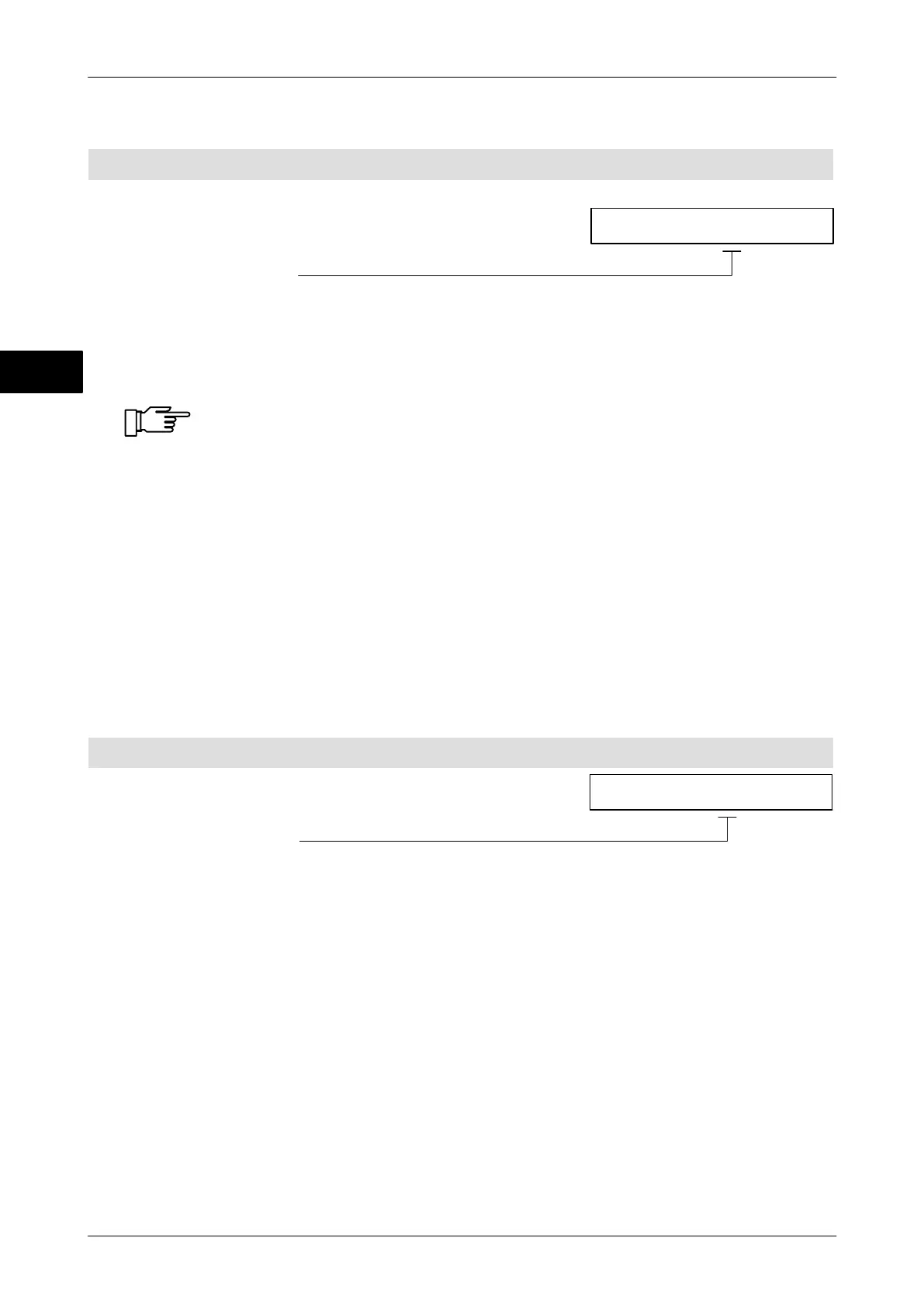 Page #58 background image