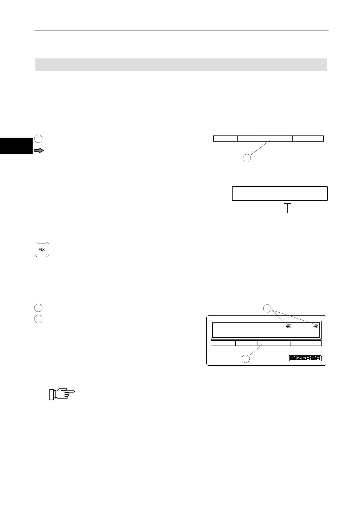 Page #60 background image
