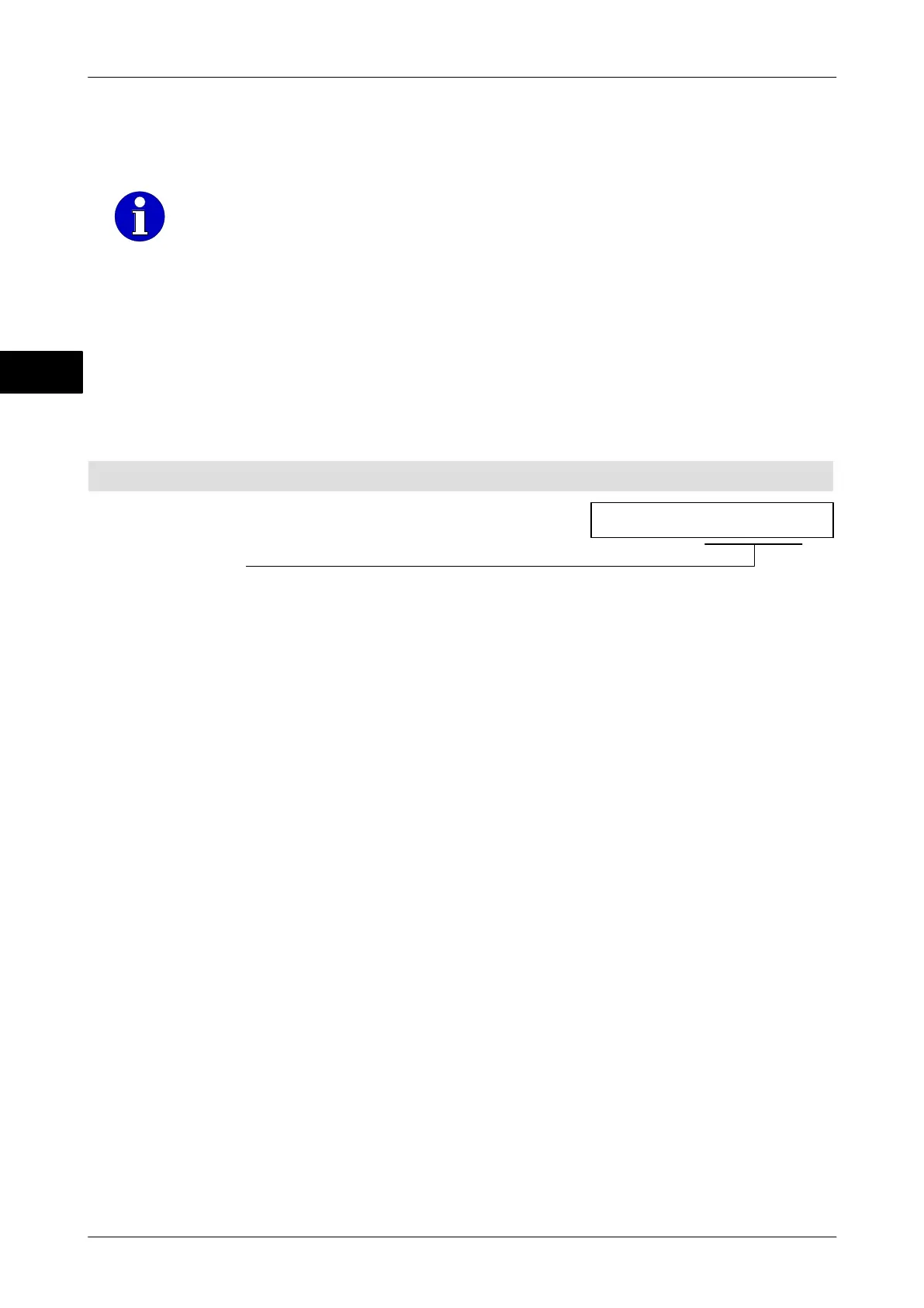 Page #62 background image