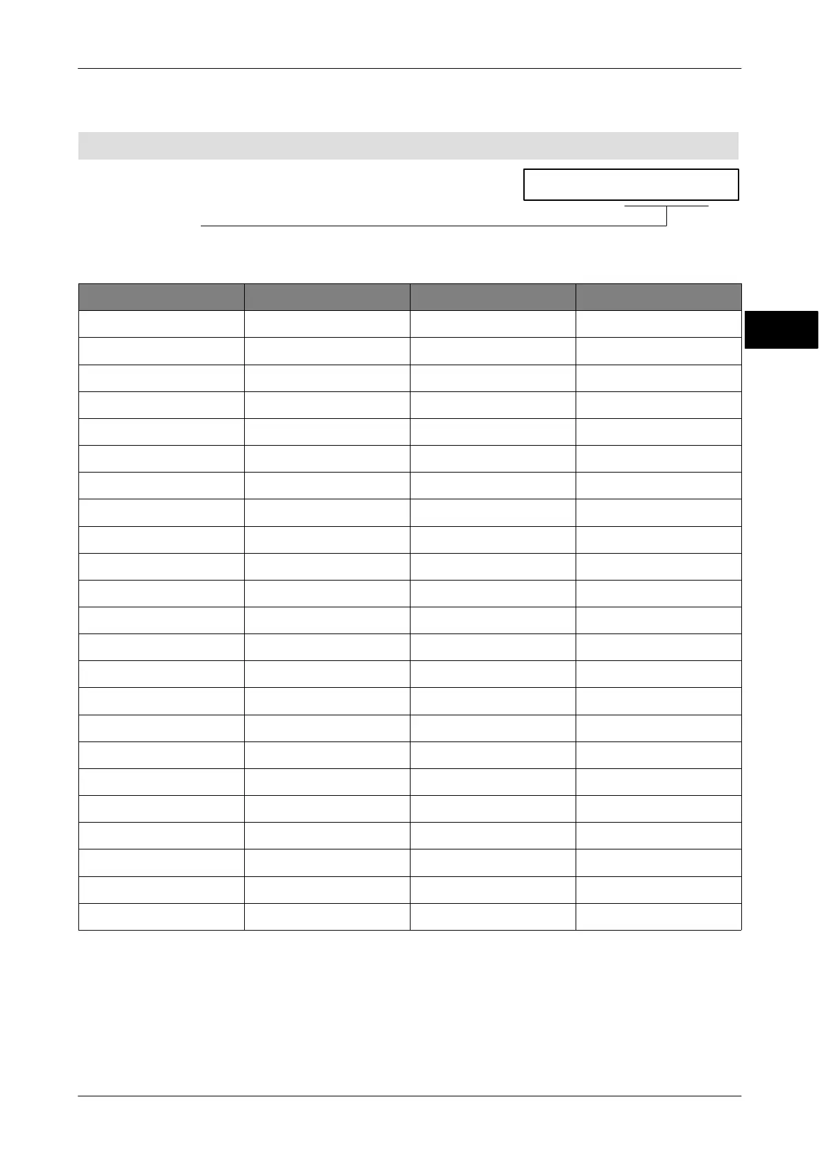 Page #63 background image