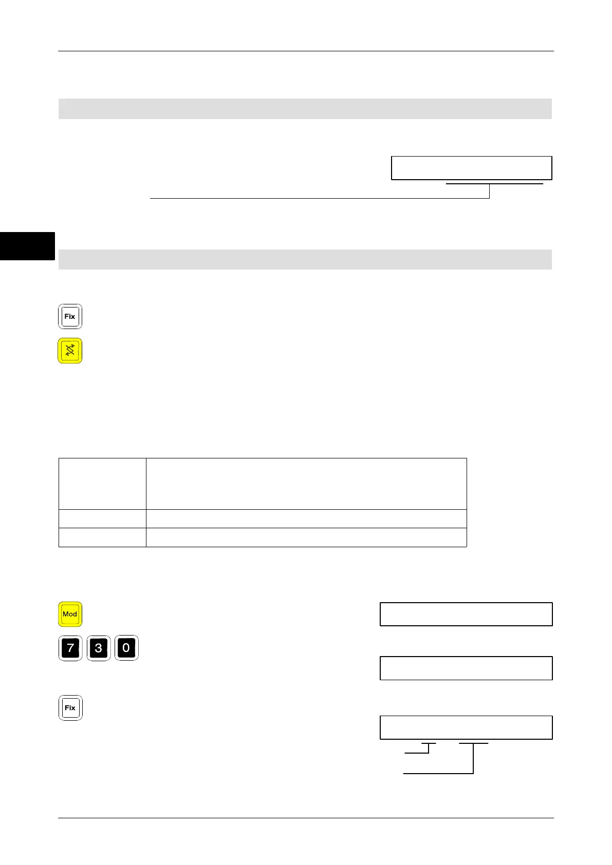 Page #64 background image
