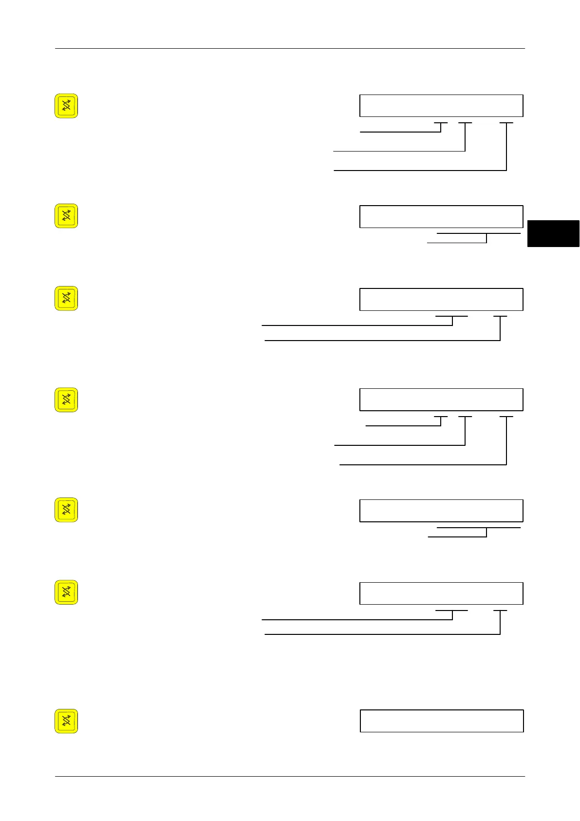 Page #65 background image