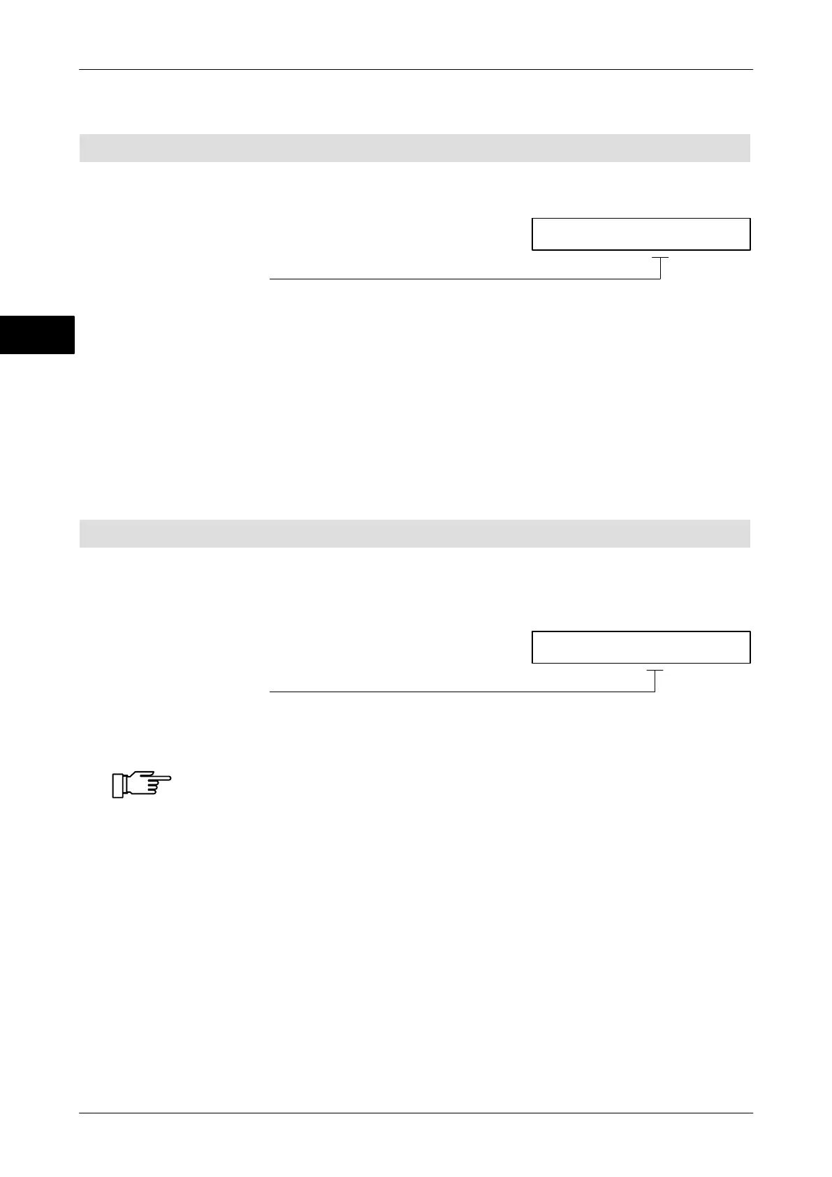 Page #66 background image