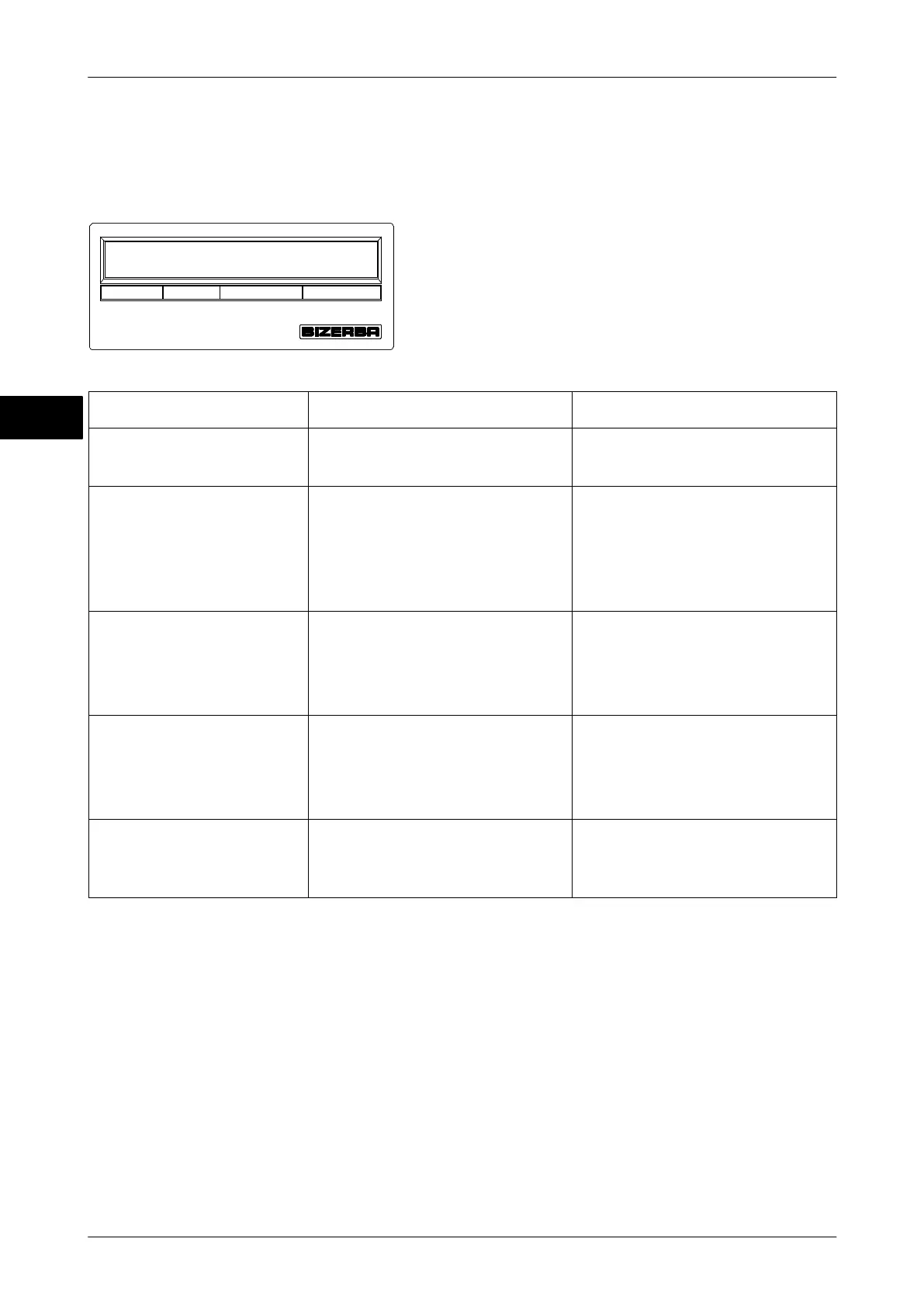 Page #70 background image