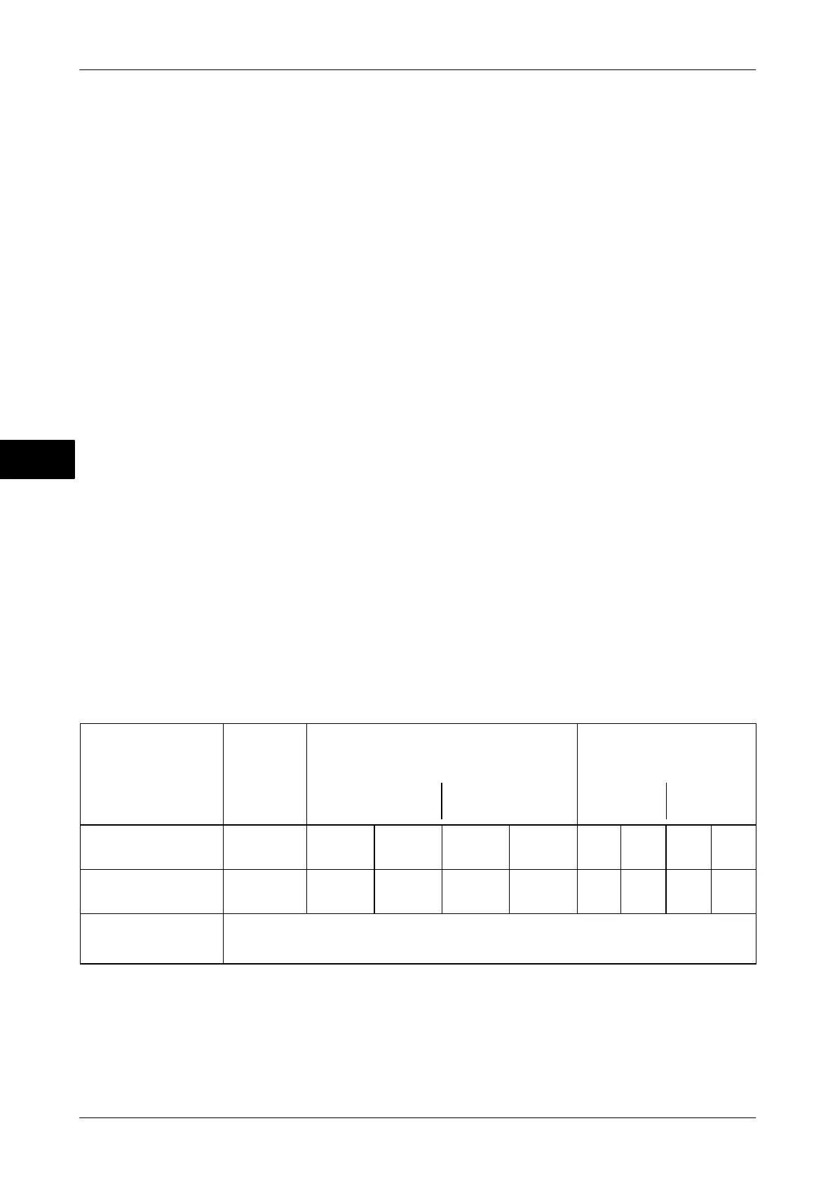 Page #74 background image