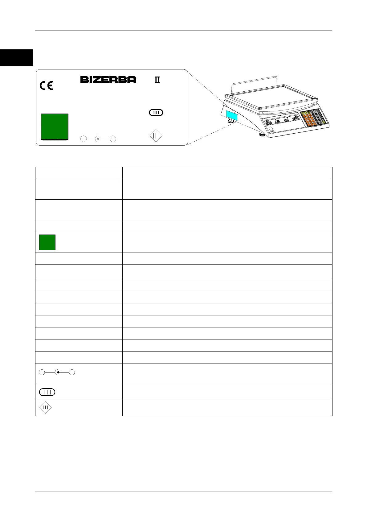 Page #14 background image