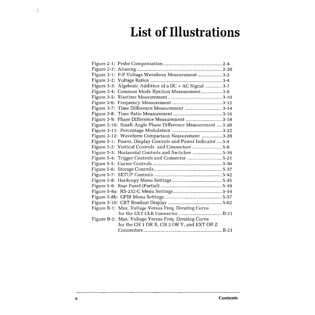 Page #16 background image
