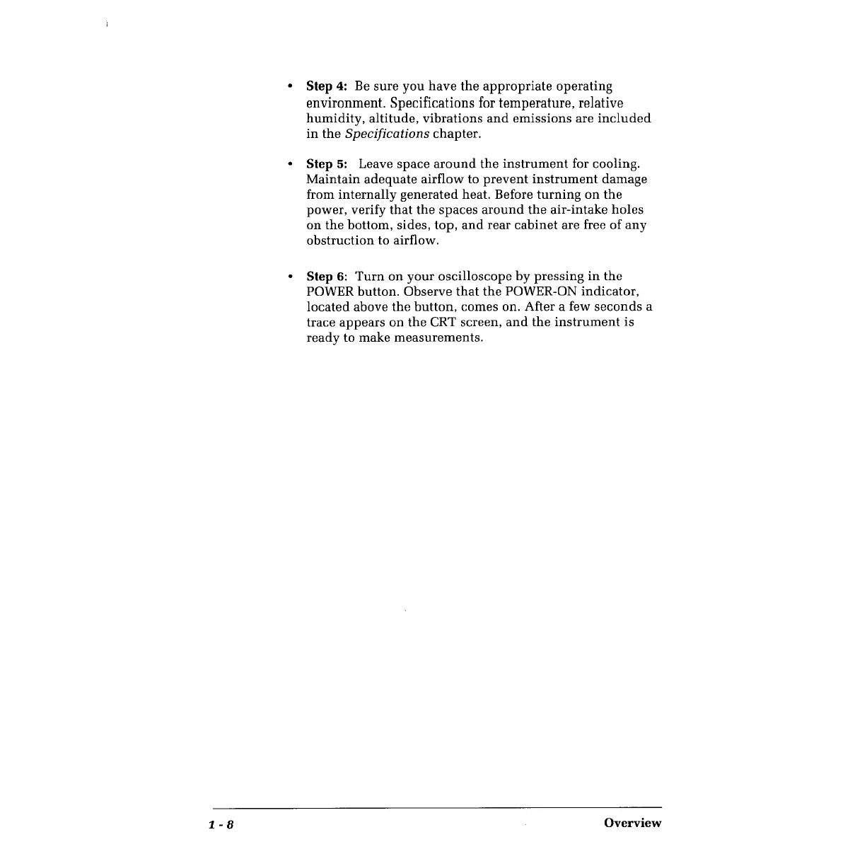 Page #26 background image
