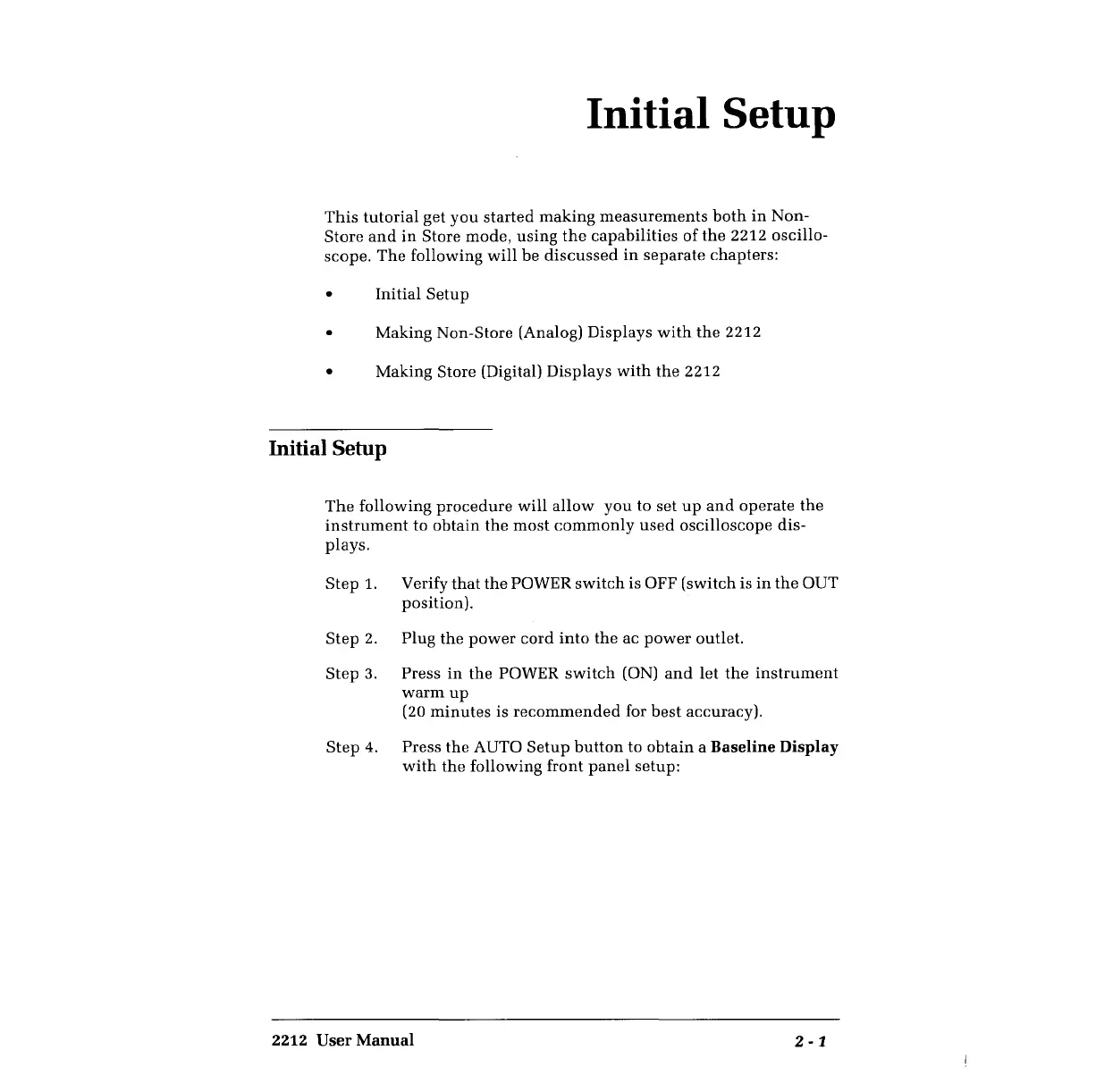 Page #27 background image