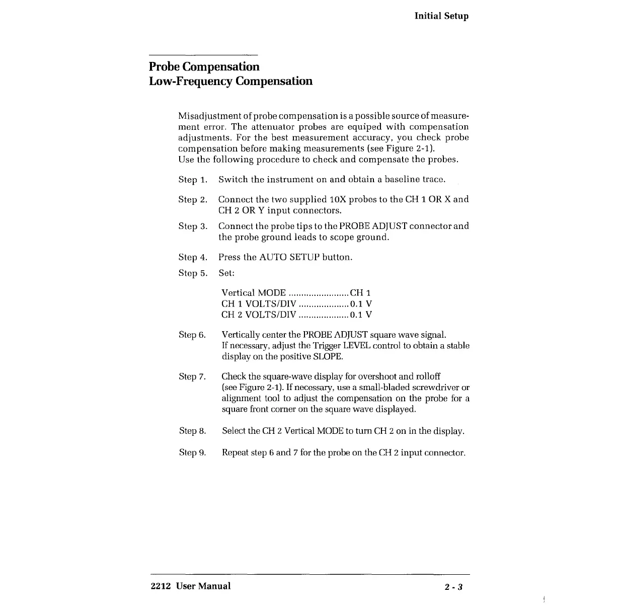 Page #29 background image