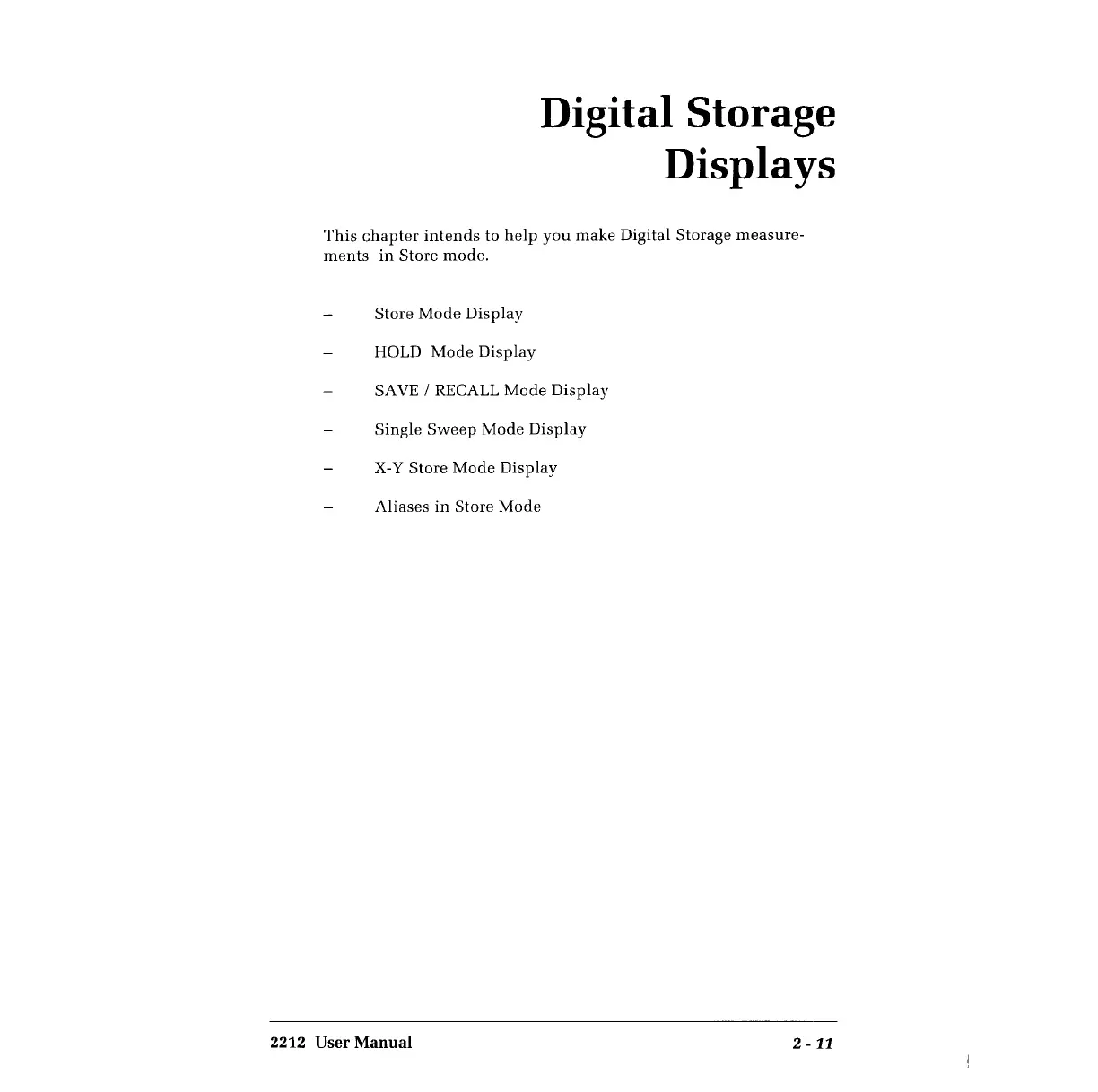 Page #37 background image