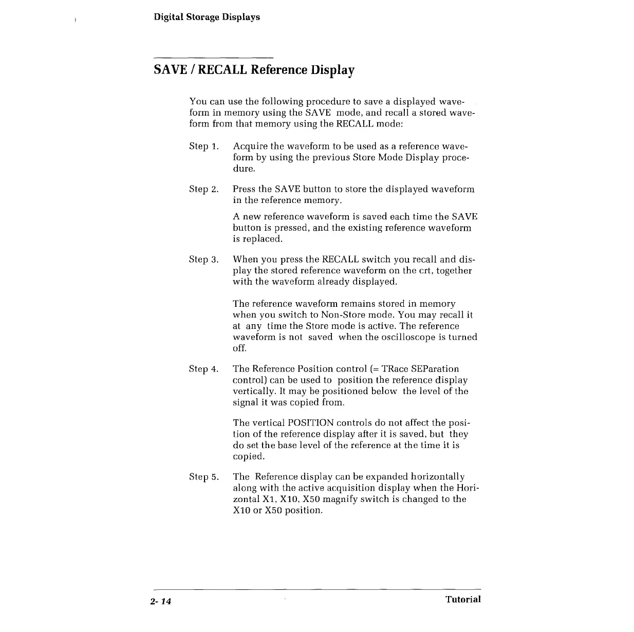 Page #40 background image