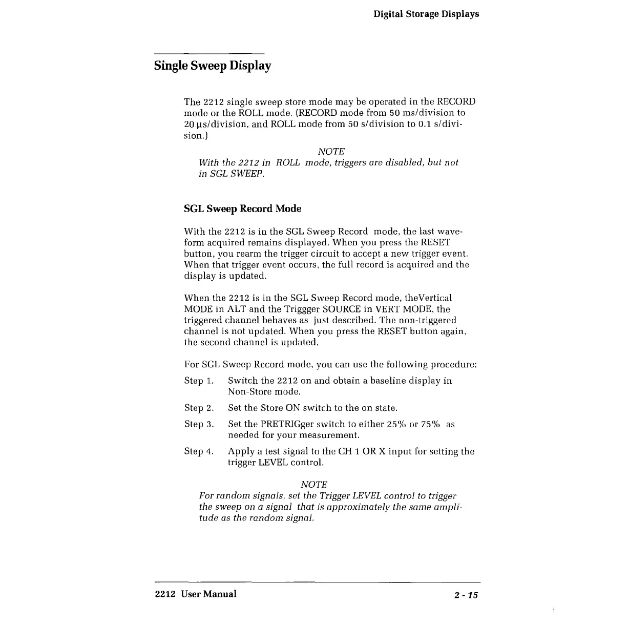 Page #41 background image