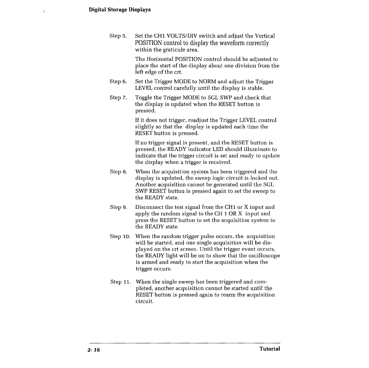 Page #42 background image