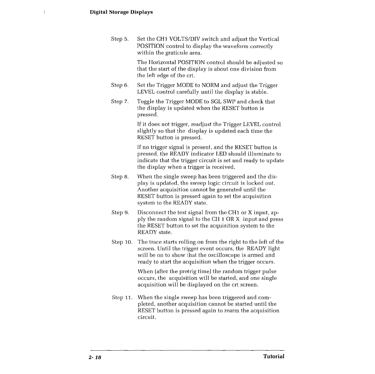 Page #44 background image
