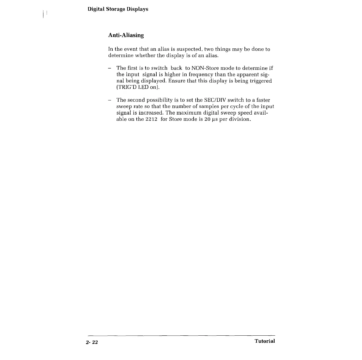 Page #48 background image