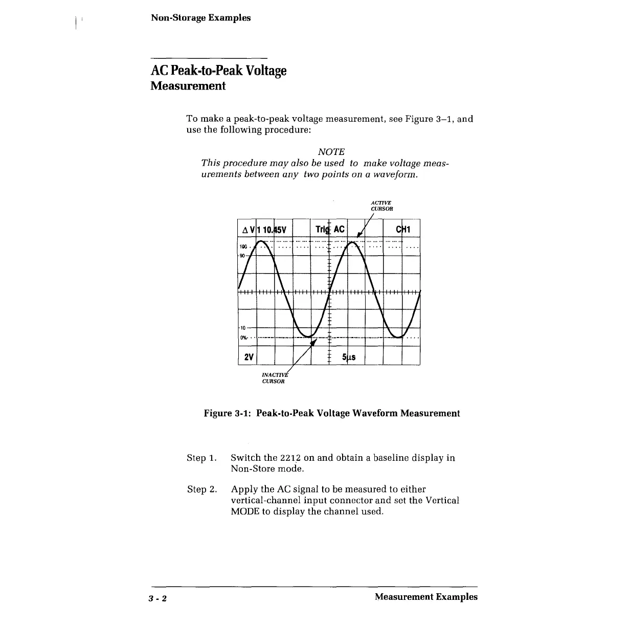 Page #50 background image