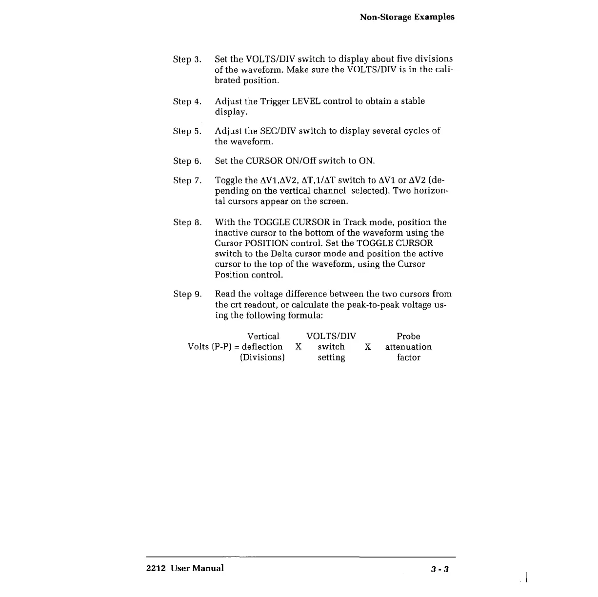 Page #51 background image