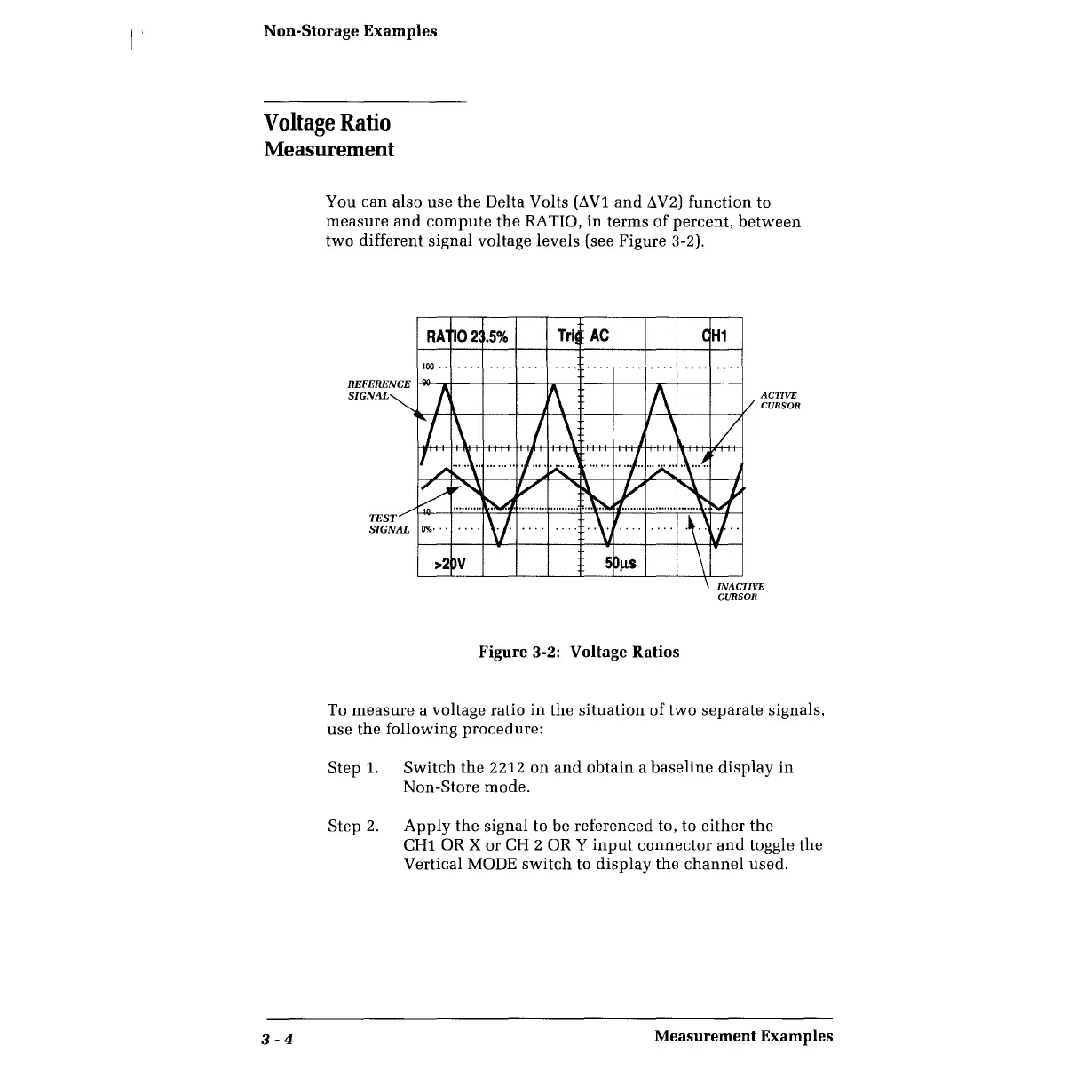 Page #52 background image