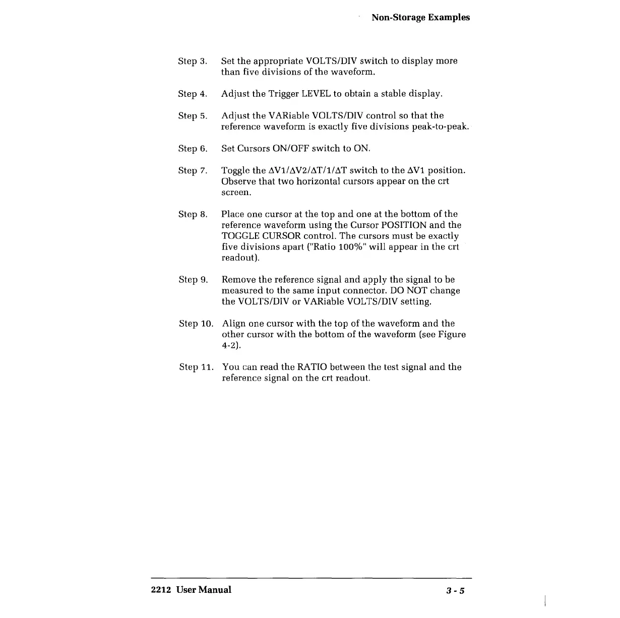 Page #53 background image