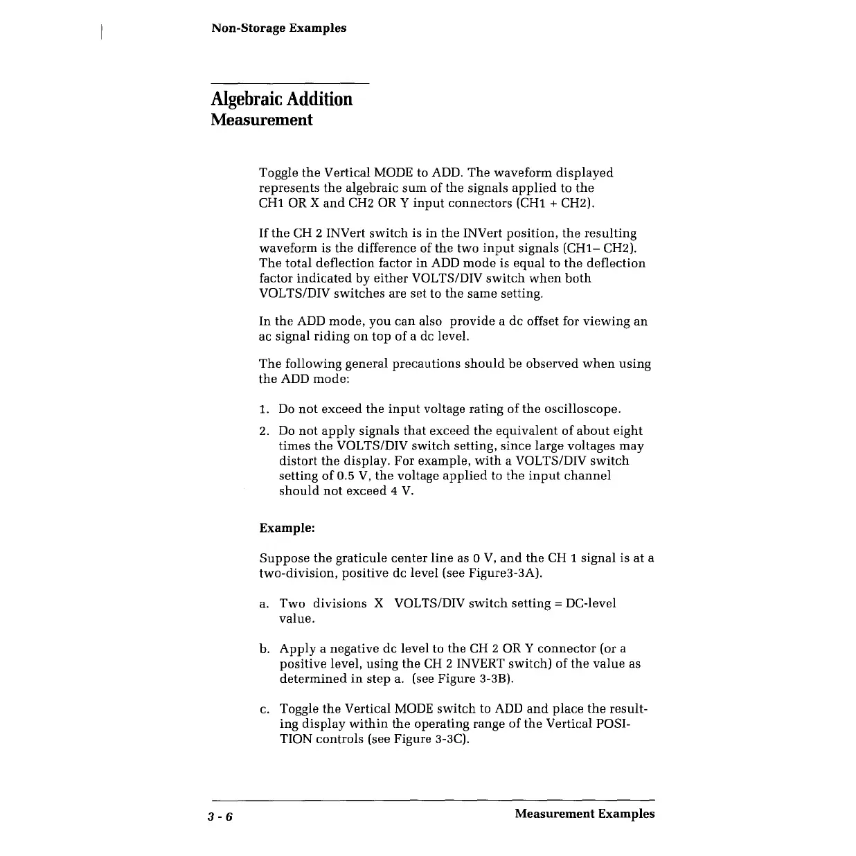 Page #54 background image