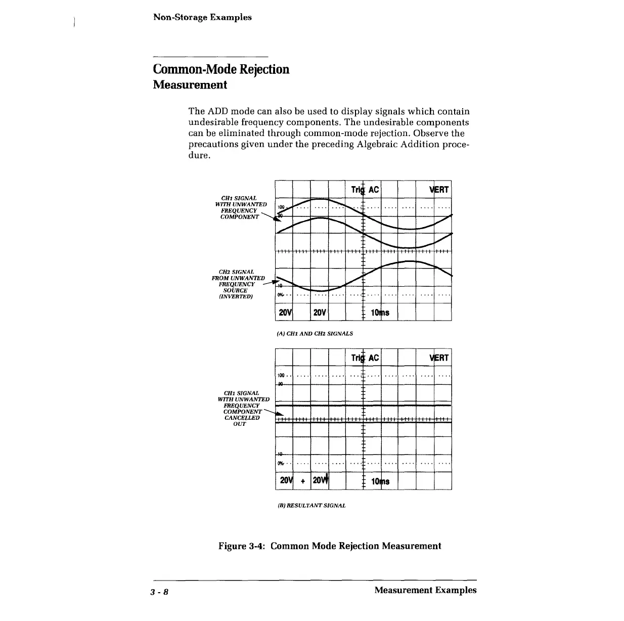Page #56 background image