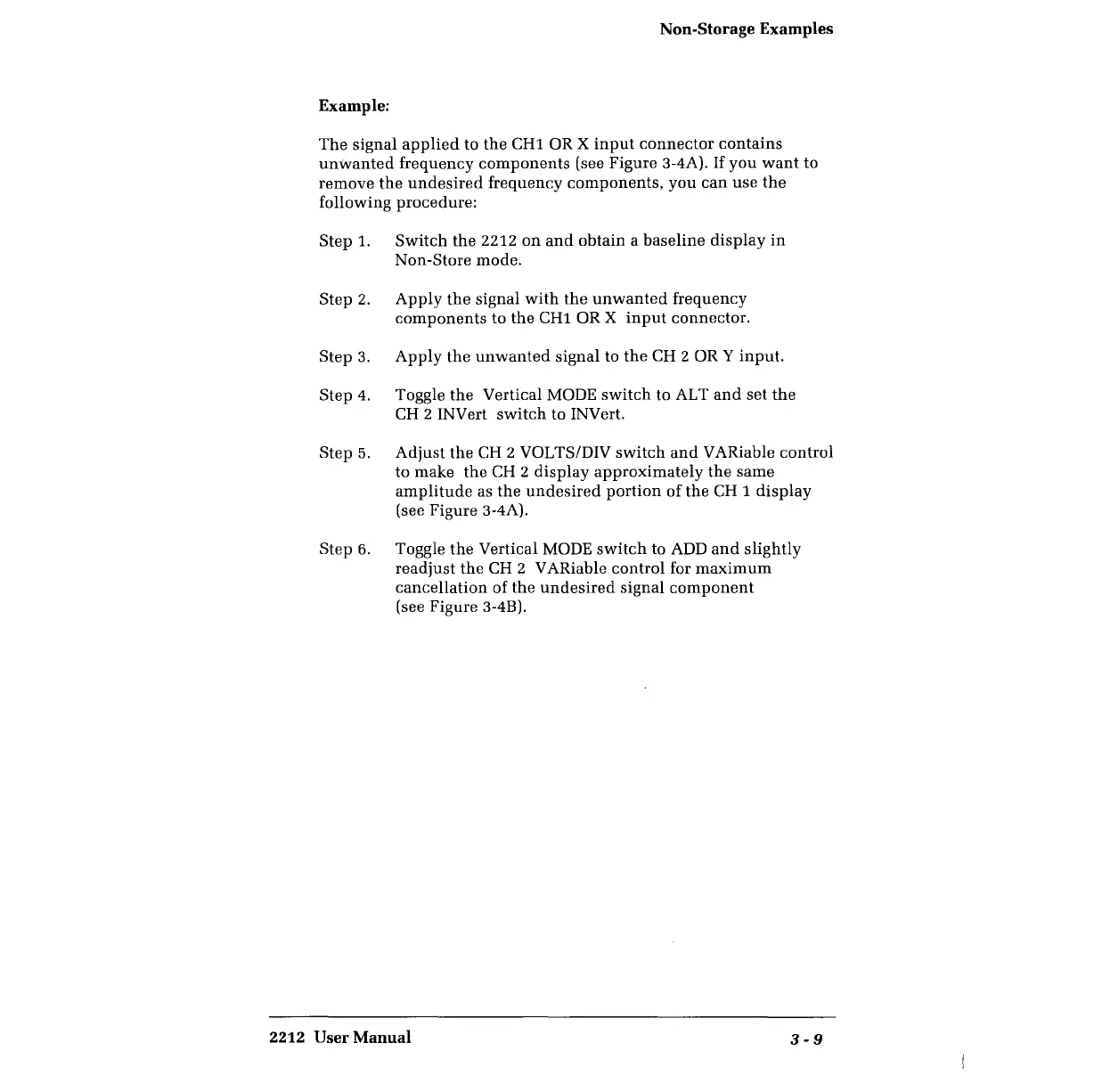 Page #57 background image