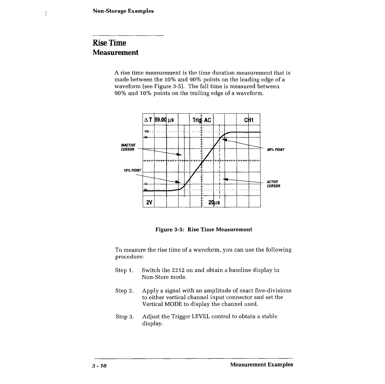 Page #58 background image
