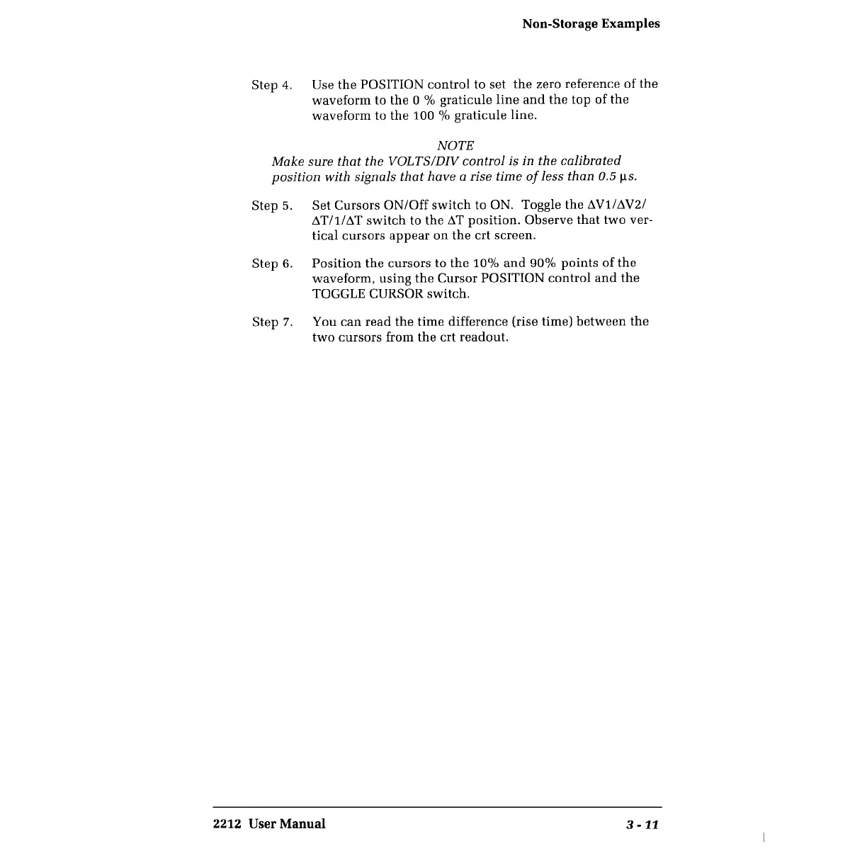 Page #59 background image