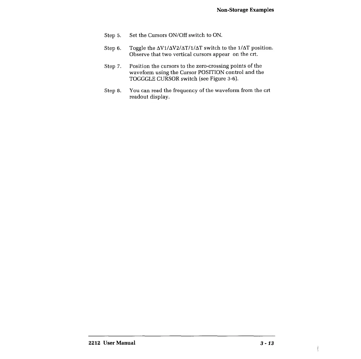 Page #61 background image