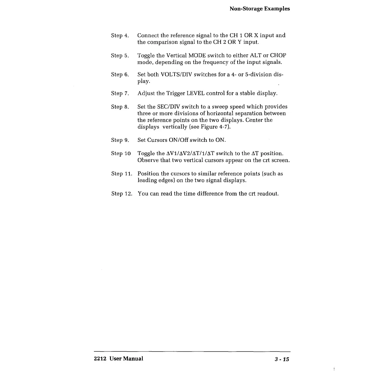 Page #63 background image