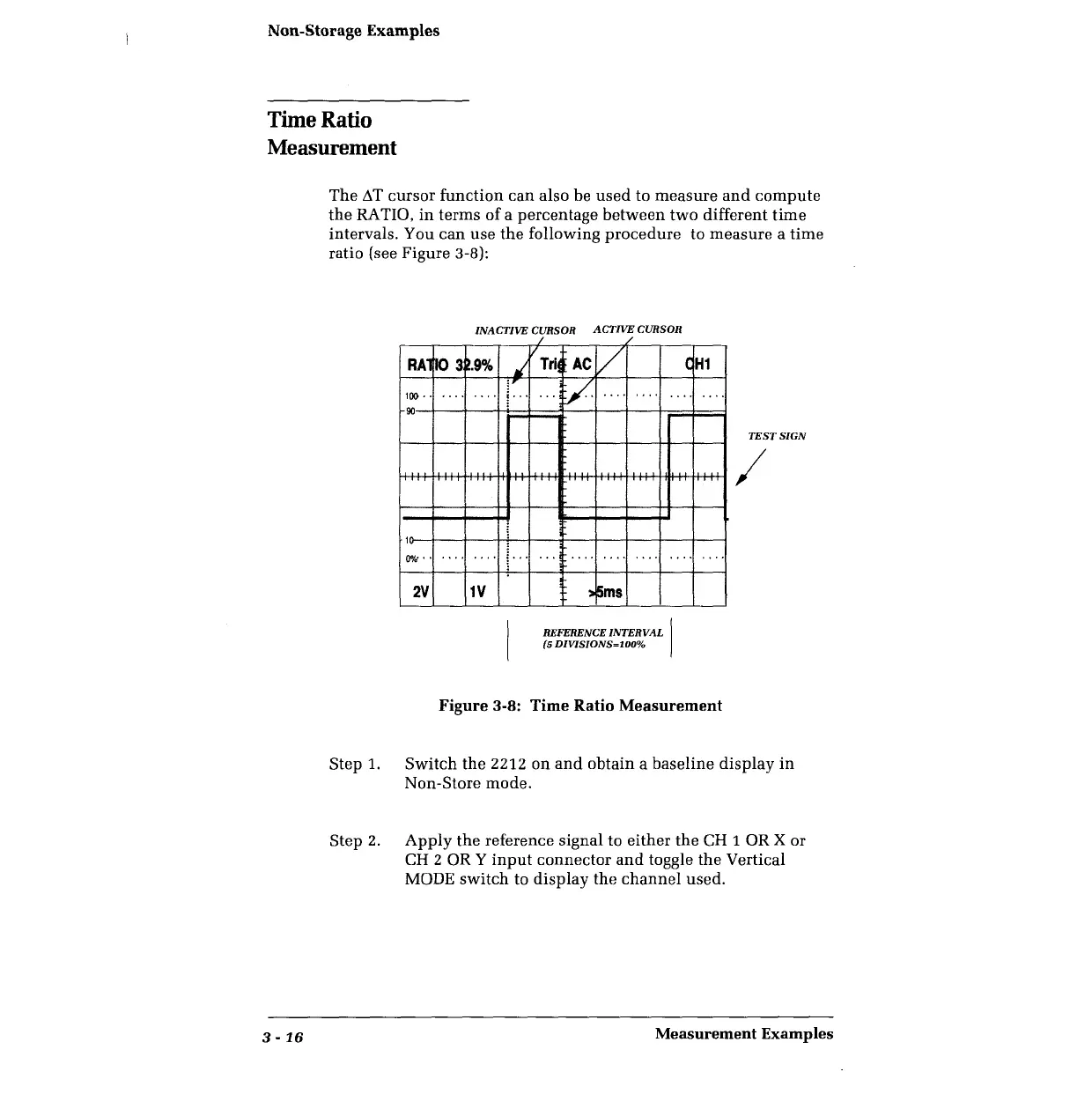 Page #64 background image